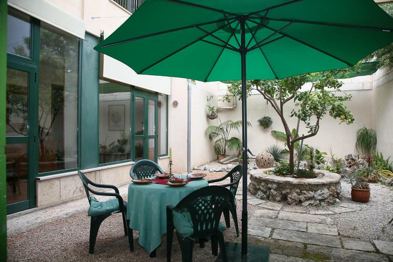Hébergement de vacances Casa Familiar Y Acogedora *